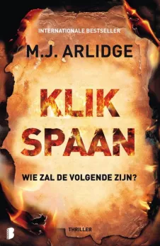 klikspaan mj arlidge thriller recensie thrillzone.jpg