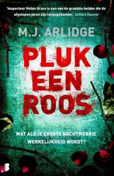 pluk een roos mj arlidge thriller recensie thrillzone.jpg