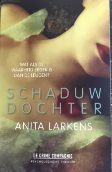 schaduwdochter anita larkens thriller recensie thrillzone.jpg