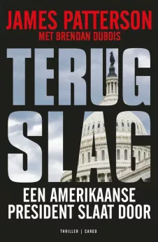 terugslag james patterson thriller recensie thrillzone.jpg