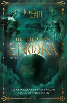 het lied van enora 1 jordan lent fantasy recensie thrillzone.jpg