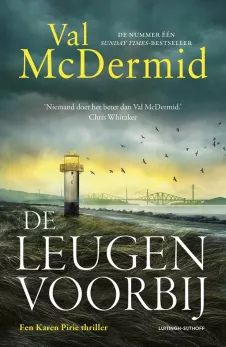 de leugen voorbij val mcdermid thriller recensie thrillzone.jpg