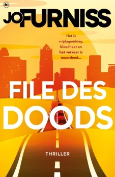 file des doods thriller recensie thrillzone.jpg