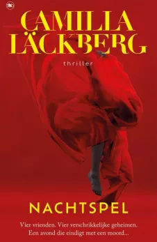 nachtspel camilla lackberg thriller recensie thrillzone.jpg