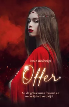 offer jeroen windmeijer young adult thriller recensie thrillzone.jpg