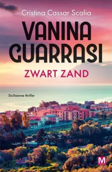 zwart zand Cristina Cassar Scalia recensie thrillzone thriller.jpg