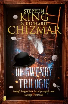 de gwendy trilogie stephen king richard chizmar thriller recensie thrillzone.jpg