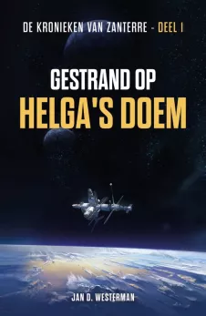 gestrand op helga's doem jan d. westerman science fiction thrillzone recensie.jpg