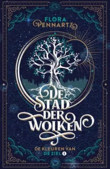 de stad der wolken flora pennartz fantasy recensie thrillzone.jpg