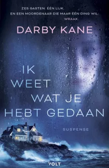 ik weet wat je hebt gedaan darby kane thriller recensie thrillzone.jpg