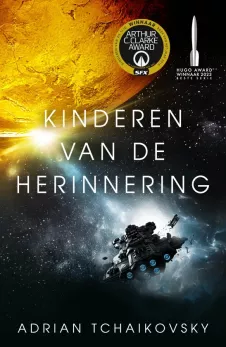 kinderen-van-de-herinnering-Adrian-Tchaikovsky-science-fiction-recensie-thrillzone.jpg