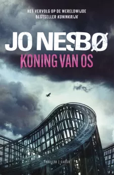 koning van os jo nesbo thriller recensie thrillzone.jpg