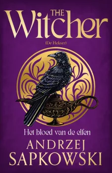 the witcher 3 het bloed van de elfen andrzej sapkowski fantasy recensie thrillzone.jpg