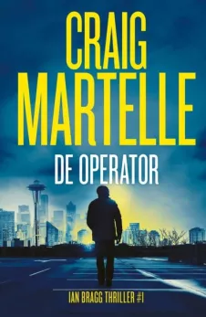 de operator craig martelle thriller recensie thrillzone.jpg