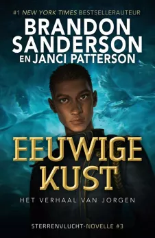 eeuwige kust brandon sanderson janice patterson science fiction thrillzone recensie.jpg