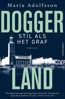 stil als het graf doggerland maria adolfsson thriller recensie thrillzone.jpg