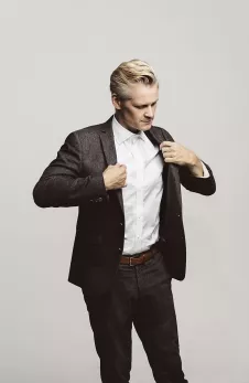 Henrik_Fexeus_fotograferad_av_Alexander_Bello.jpg