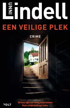 een veilige plek unni lindell thriller recensie thrillzone.jpg