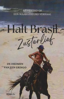 halt brasil zusterlief irma s roman thrillzone recensie.jpg