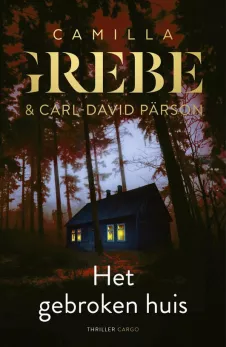 het gebroken huis camilla grebe en carl david pärson thriller recensie thrillzone.jpg