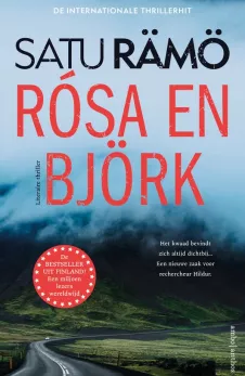 rosa en björk satu rämö thriller recensie thrillzone.jpg