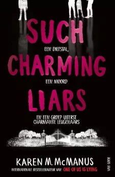 such charming liars thriller karen mnmanus thrillzone recensie.jpg