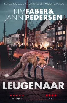 leugenaar faber pedersen thriller recensie thrillzone.jpg
