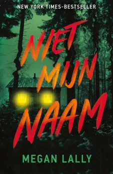 niet mijn naam megan lally jeugdthriller thriller recensie thrillzone.jpg