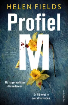 profiel m helen fields thriller recensie thrillzone.jpg