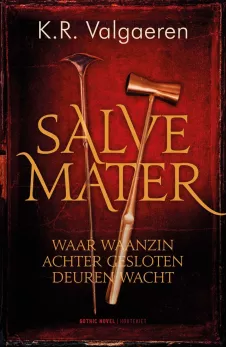 salve mater kr valgaeren thriller recensie thrillzone.jpg