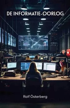 de informatie-oorlog rolf österberg thriller recensie thrillzone.jpg