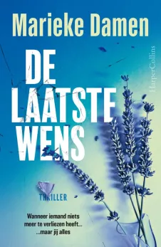 de laatste wens marieke damen thriller recensie thrillzone.jpg