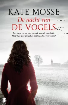 de nacht van de vogels kate mosse thriller recensie thrillzone.jpg