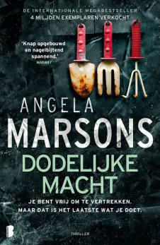 dodelijke macht angela marsons thriller recensie thrillzone.jpg