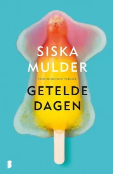 getelde dagen siska mulder thriller recensie thrillzone.jpg