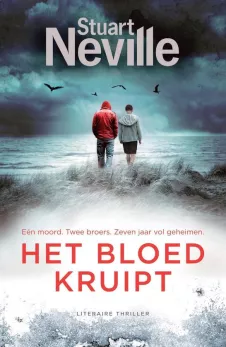 het bloed kruipt stuart neville thriller recensie thrillzone.jpg