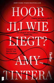 hoor jij wie liegt amy tintera thriller recensie thrillzone.jpg