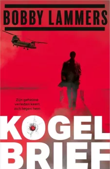kogelbrief bobby lammers thriller recensie thrillzone.jpg