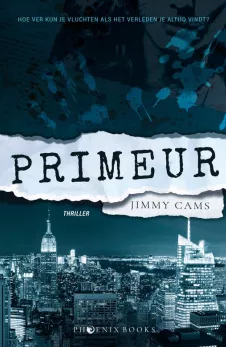 primeur jimmy cams thriller recensie thrillzone.jpg