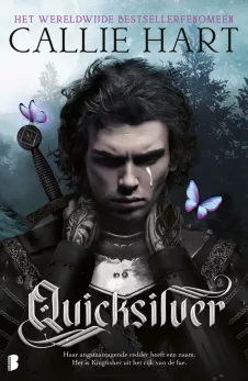 quicksilver callie hart fantasy thrillzone recensie.jpg