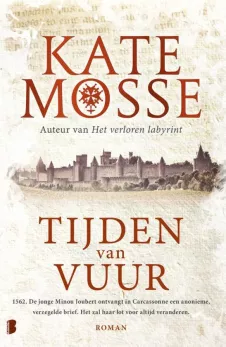 tijden van vuur kate mosse thriller roman thrillzone recensie.jpg