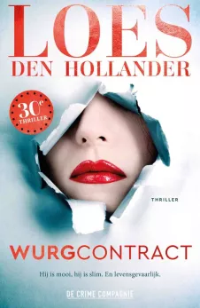 wurgcontract loes den hollander thriller recensie thrillzone.jpg