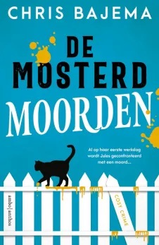 de mosterdmoorden chris bajema thriller recensie thrillzone.jpg