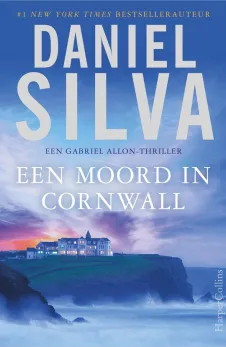 een moord in cornwall daniel silva thriller recensie thrillzone.jpg