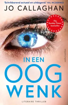 in een oogwenk jo callaghan thriller recensie thrillzone.jpg