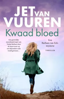 kwaad bloed jet van vuuren thriller recensie thrillzone.jpg