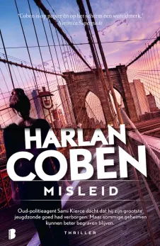 misleid harlan coben thriller recensie thrillzone.jpg