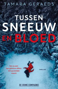 tussen sneeuw en bloed tamara geraeds thriller recensie thrillzone.jpg