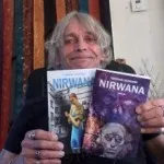 De omslag afbeelding van het boek Column: Terrence Lauerhohn - Hokus pokus pas