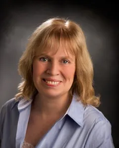 De omslag afbeelding van het boek Interview - Mariette Lindstein